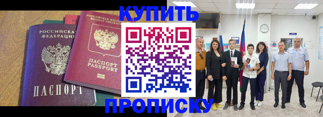 где прописаться в Сольцах